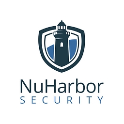 NuHarbor Security