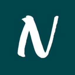 Nuna Incorporated