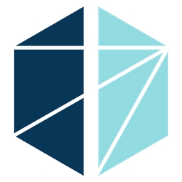 Nuvalent, Inc.