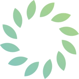 Oasis Health Partners®
