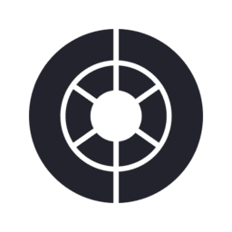 Obsidian Security