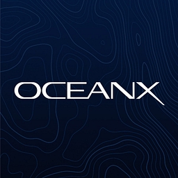 OceanX