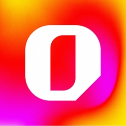 Octagon