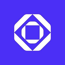 Octus