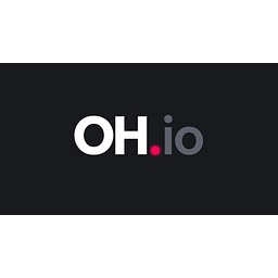 OH.io