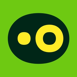 Oliv AI