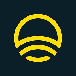 Omaze