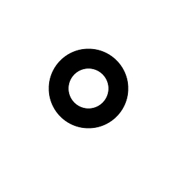 Omnicom Health