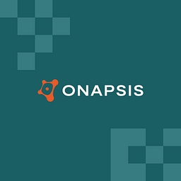 Onapsis