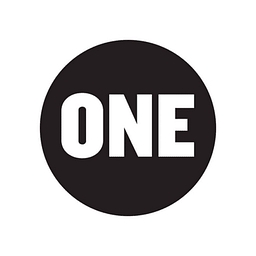 The ONE Campaign
