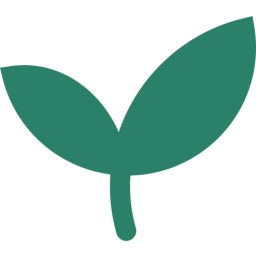 One Acre Fund - Kenya