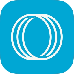 OneImaging