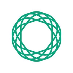 OneOncology