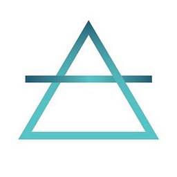 OnePeak Medical