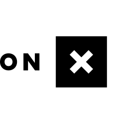 onXmaps, Inc.