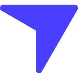 OpenGov
