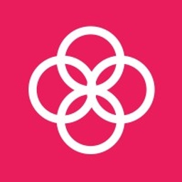 OpenLoop