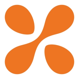 OpenSesame