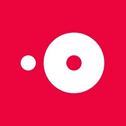 OpenTable