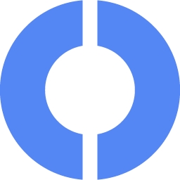 Opsahl Dawson