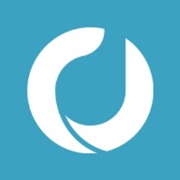 Optima Dermatology