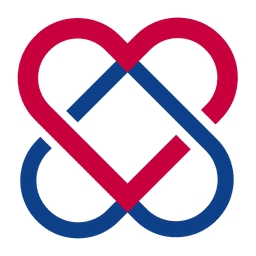Optimal Care
