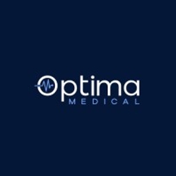 Optima Medical