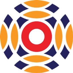 Optimized Payments