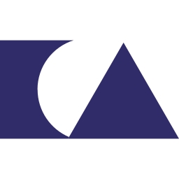 Optimove