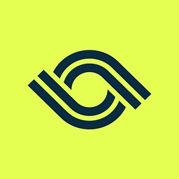 Optro