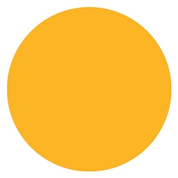 OrangeTwist