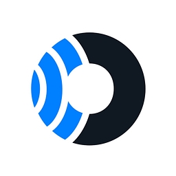 Orca Security