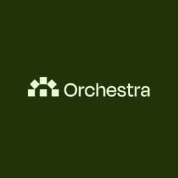 Orchestra