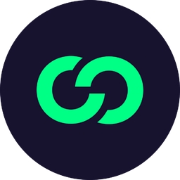 Ordergroove