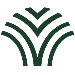 Orenda, Inc