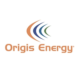 Origis Energy