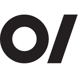 Orion Innovation