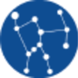 Orion Group