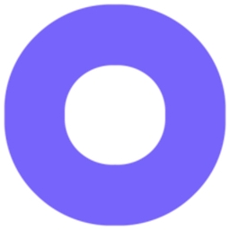 Osano