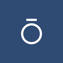 ŌURA