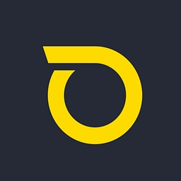 Outrider