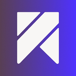 OVERJET