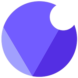 Overview AI