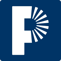Pacific Fusion