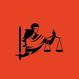 Pacific Legal Foundation