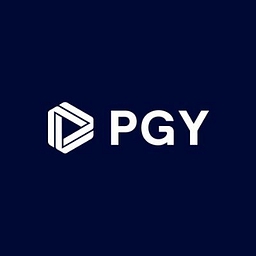 Pagaya