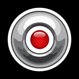 Panic Button