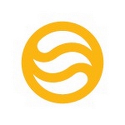 Panthalassa