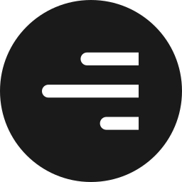 Paraform