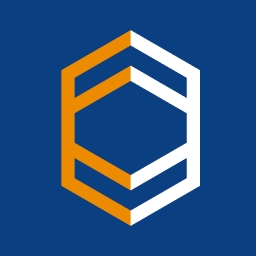 Paratek Pharmaceuticals